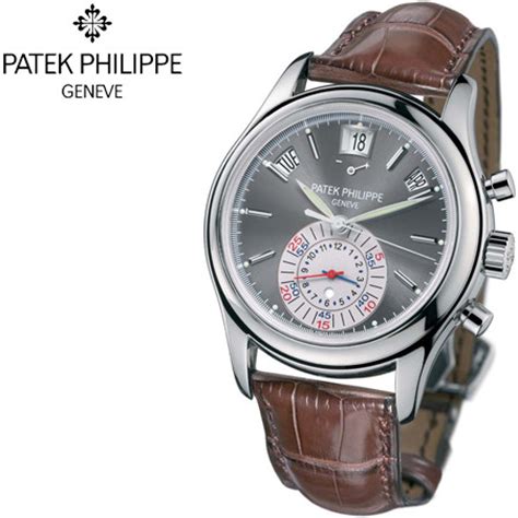 patek philippe dealer|patek philippe authorized dealers usa.